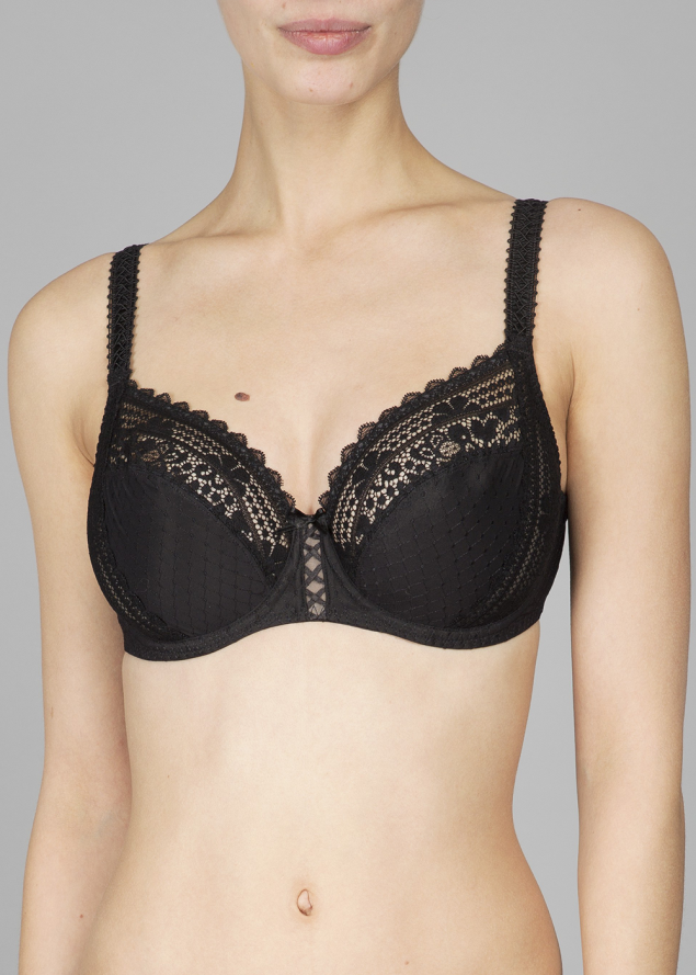 Soutien-gorge avec Armatures Maison Lejaby